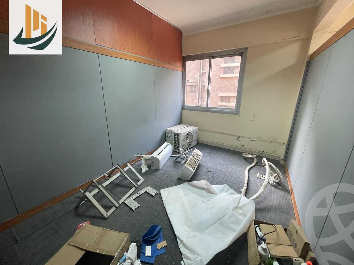 https://aqarmap.com.eg/en/listing/5838559-for-rent-cairo-el-mohandesen-shr-lqds-lshryf