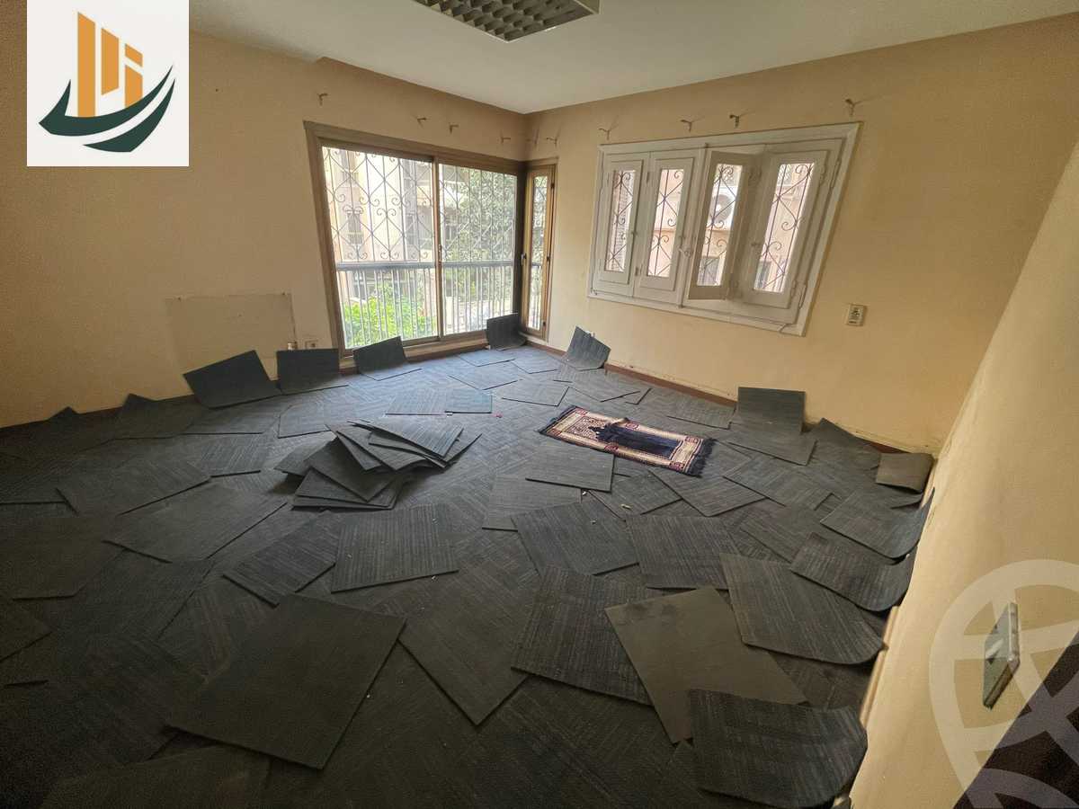 https://aqarmap.com.eg/en/listing/5838559-for-rent-cairo-el-mohandesen-shr-lqds-lshryf