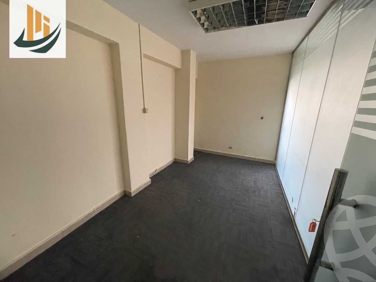 https://aqarmap.com.eg/en/listing/5838776-for-rent-cairo-el-mohandesen-shareaa-shehab
