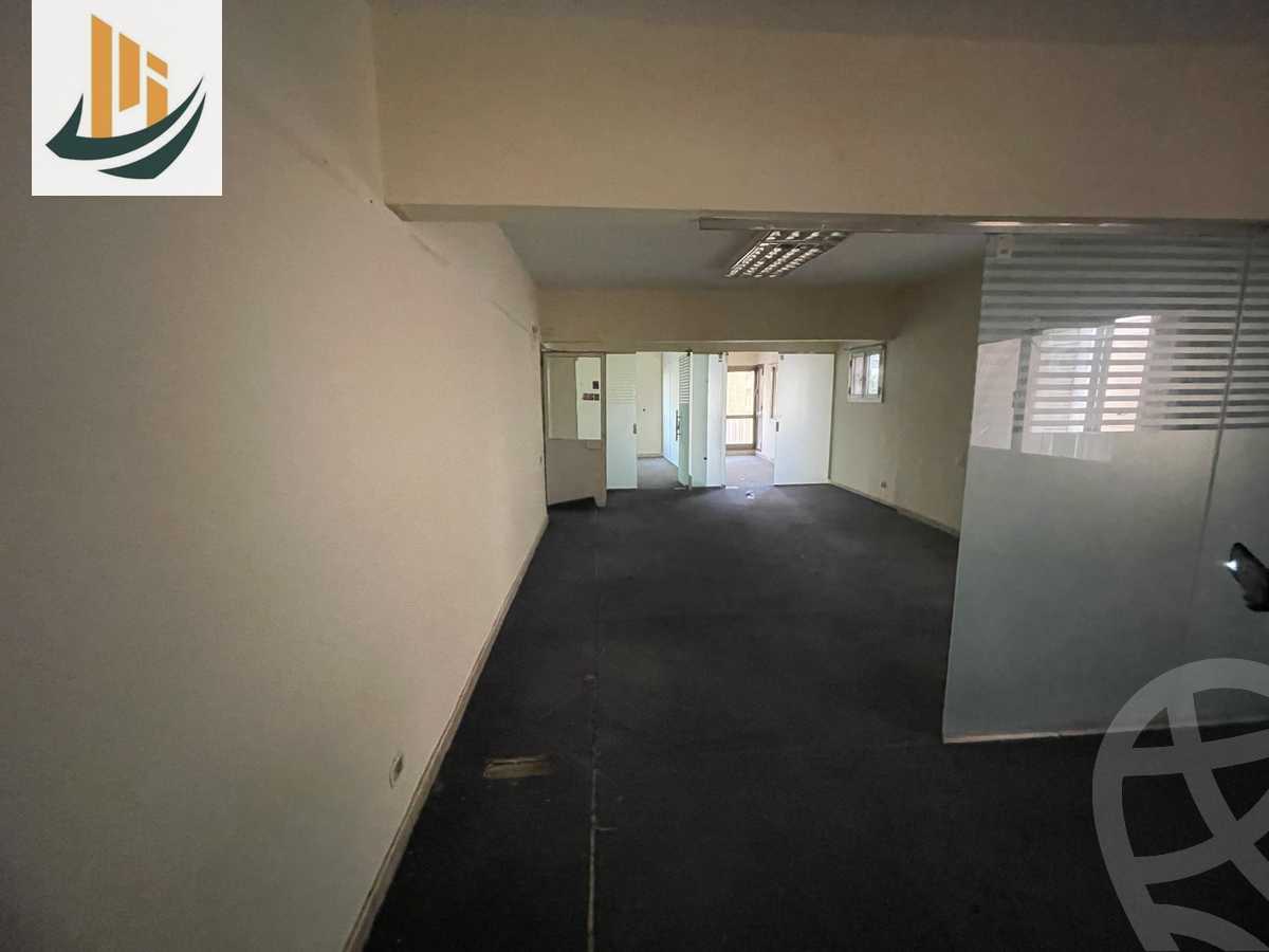 https://aqarmap.com.eg/en/listing/5838776-for-rent-cairo-el-mohandesen-shareaa-shehab