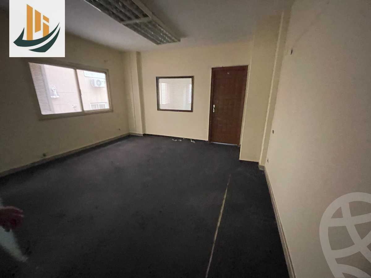 https://aqarmap.com.eg/en/listing/5838776-for-rent-cairo-el-mohandesen-shareaa-shehab