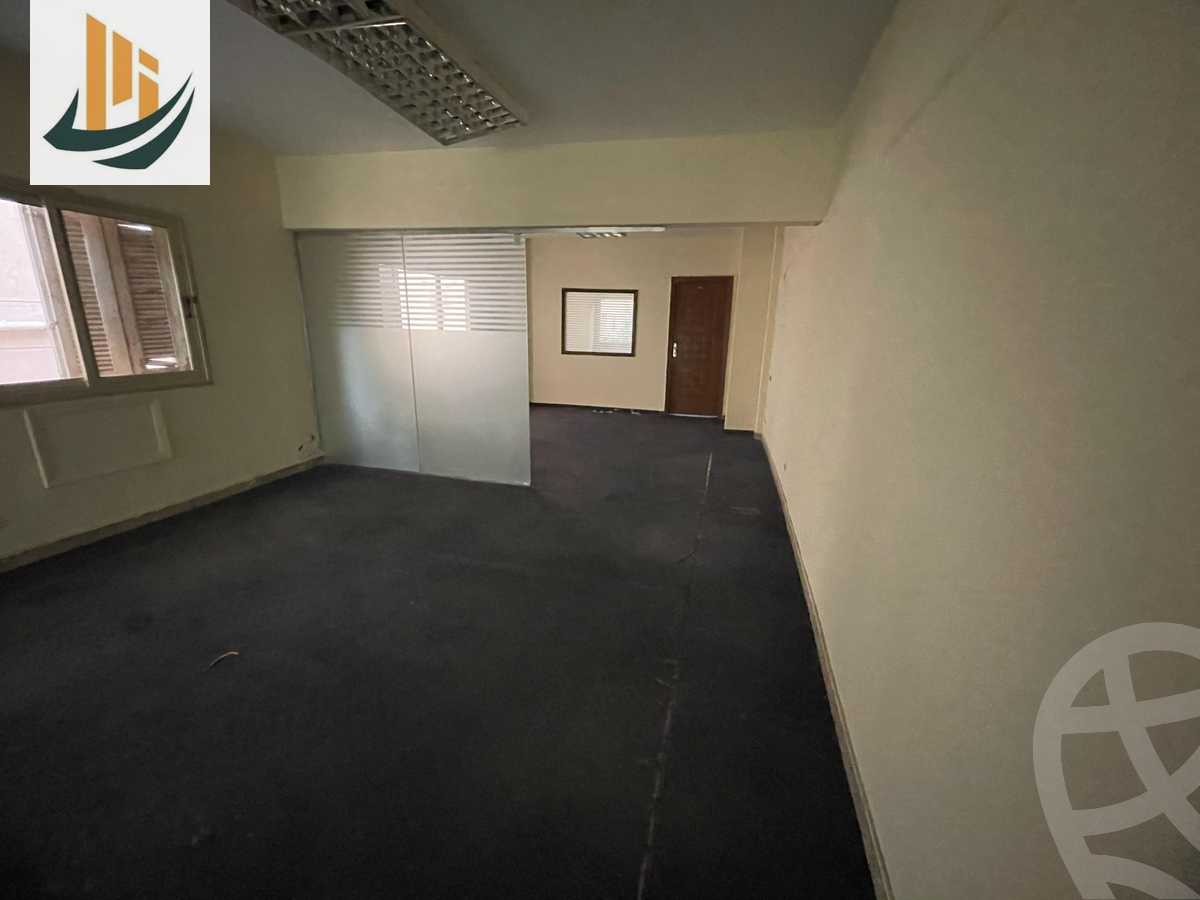 https://aqarmap.com.eg/en/listing/5838776-for-rent-cairo-el-mohandesen-shareaa-shehab