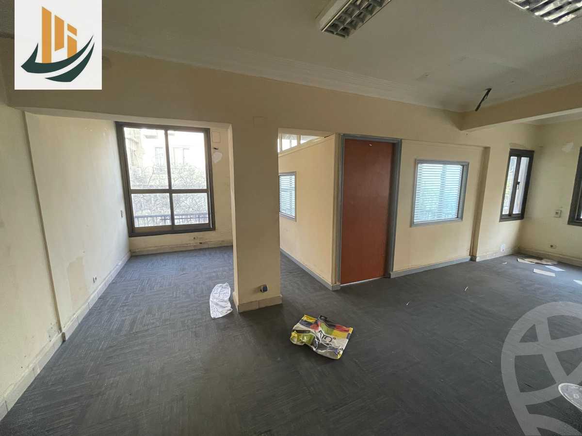 https://aqarmap.com.eg/en/listing/5838776-for-rent-cairo-el-mohandesen-shareaa-shehab