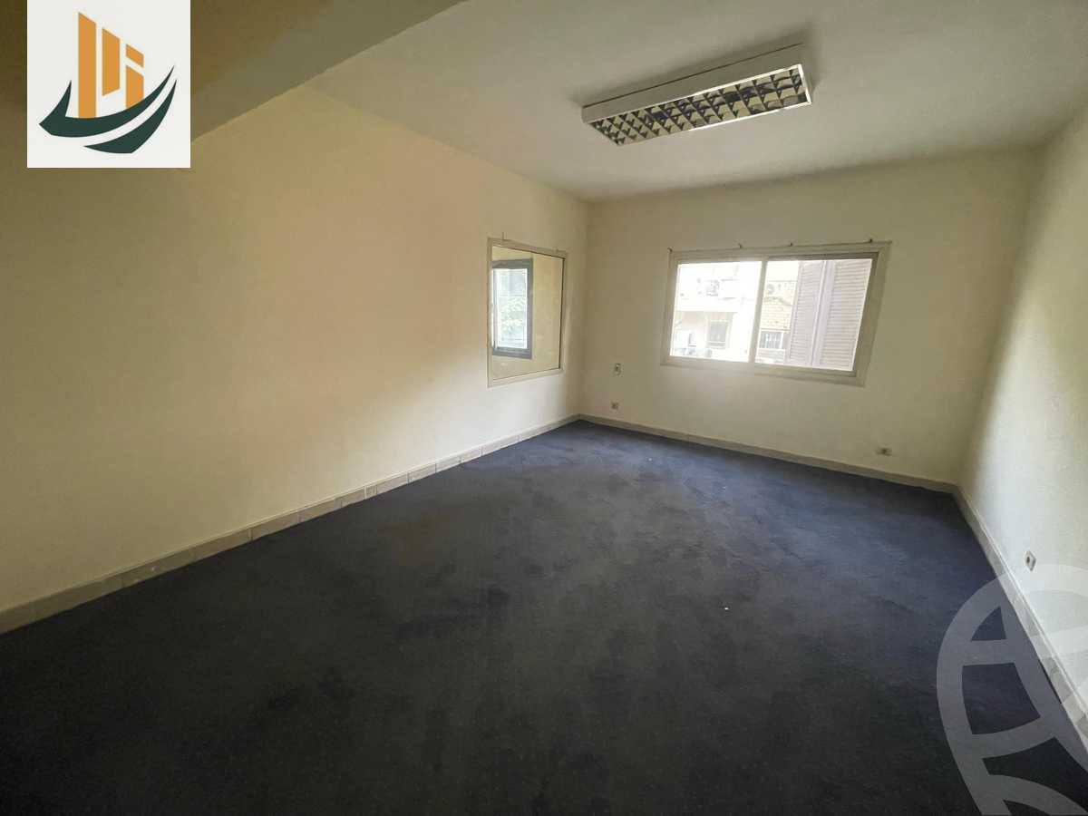 https://aqarmap.com.eg/en/listing/5838776-for-rent-cairo-el-mohandesen-shareaa-shehab