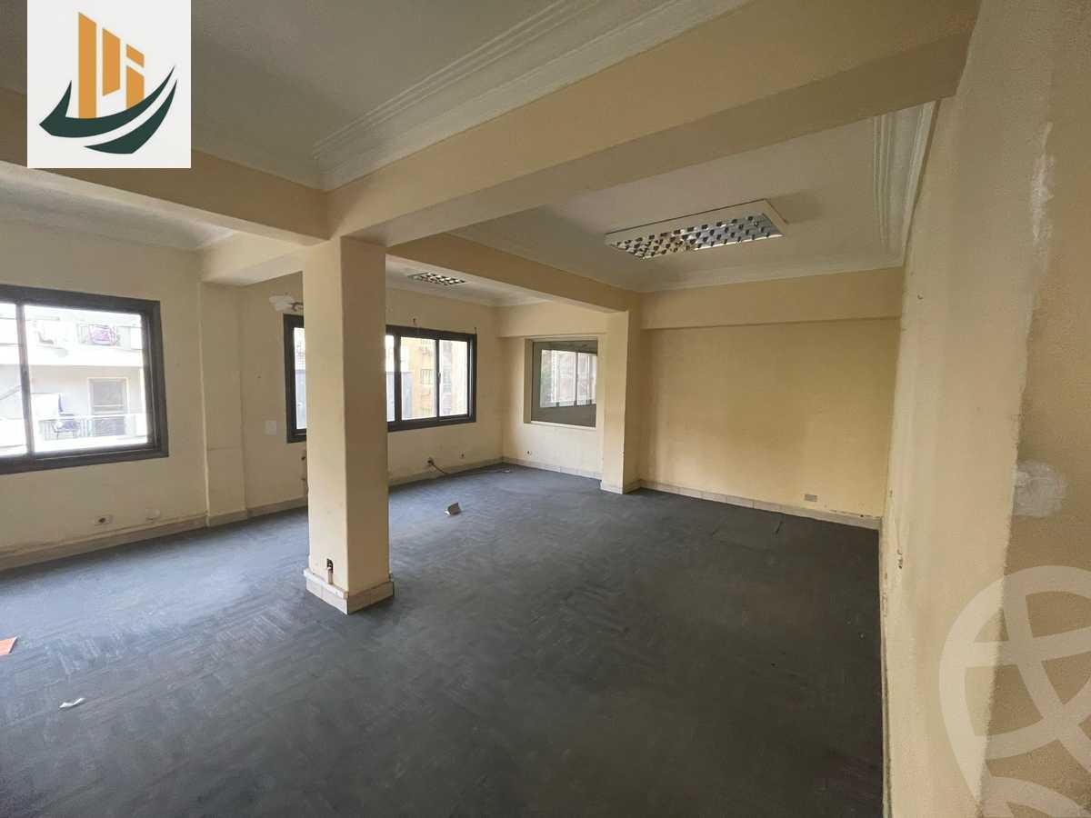 https://aqarmap.com.eg/en/listing/5838776-for-rent-cairo-el-mohandesen-shareaa-shehab