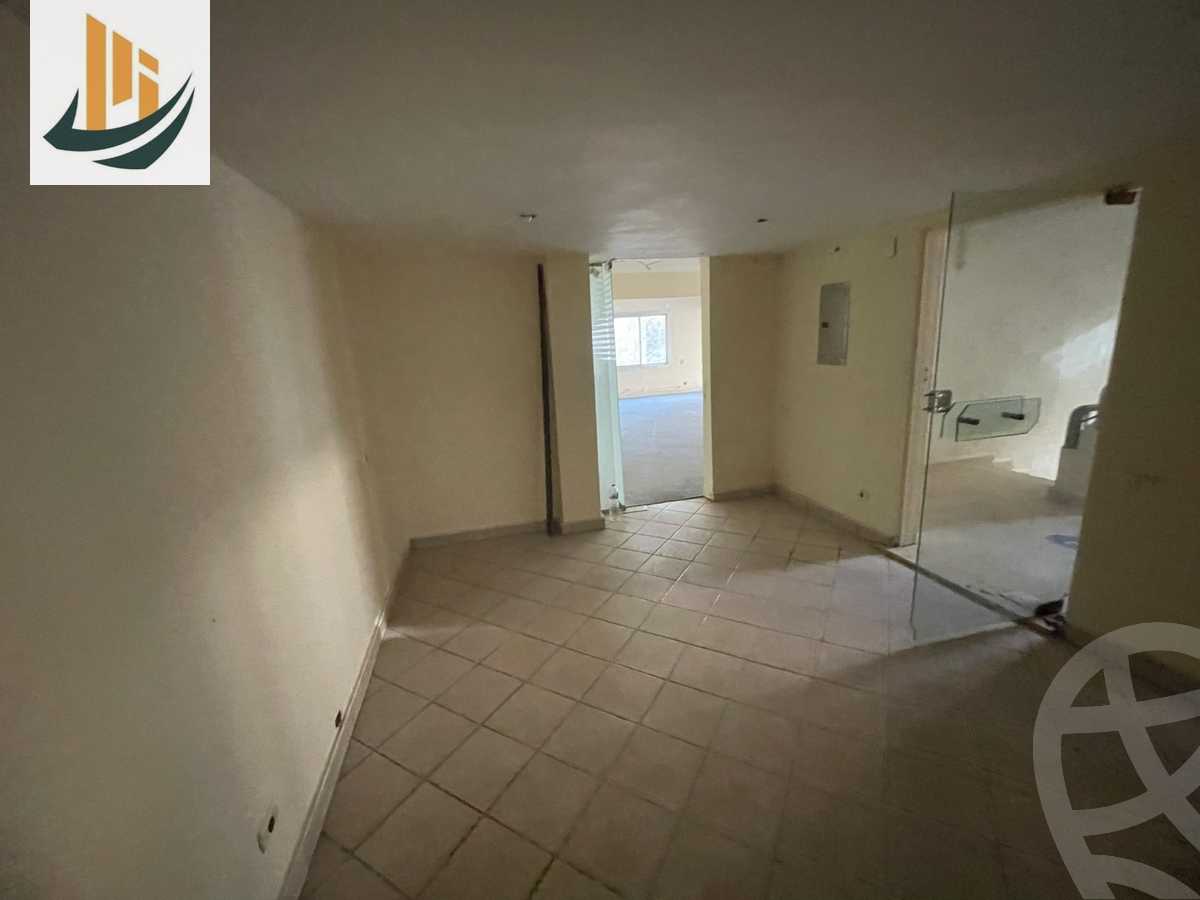 https://aqarmap.com.eg/en/listing/5838776-for-rent-cairo-el-mohandesen-shareaa-shehab