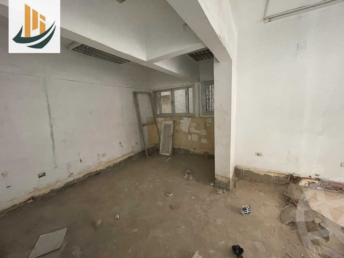 https://aqarmap.com.eg/en/listing/5838776-for-rent-cairo-el-mohandesen-shareaa-shehab