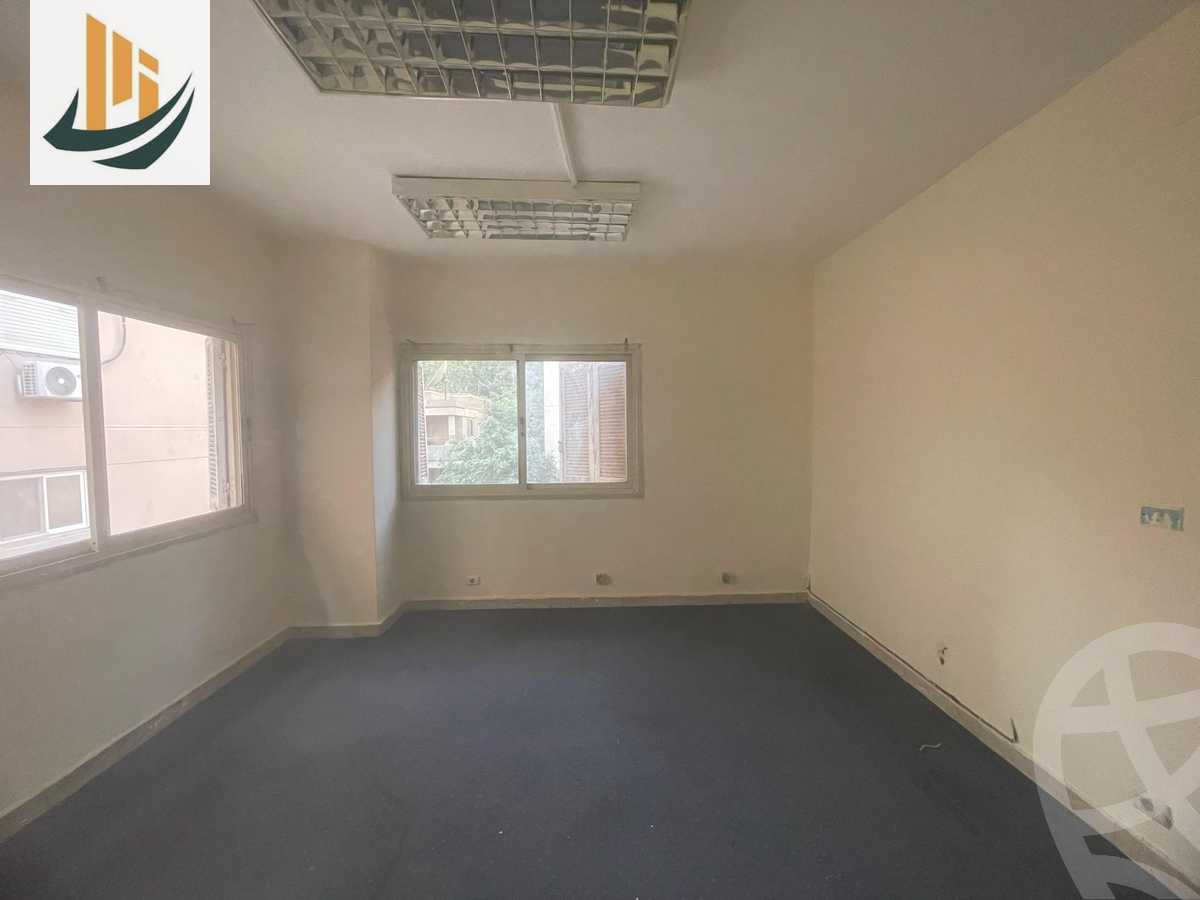 https://aqarmap.com.eg/en/listing/5838776-for-rent-cairo-el-mohandesen-shareaa-shehab