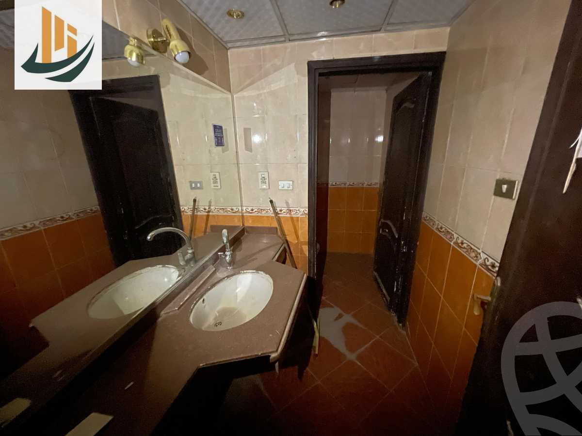 https://aqarmap.com.eg/en/listing/5838776-for-rent-cairo-el-mohandesen-shareaa-shehab