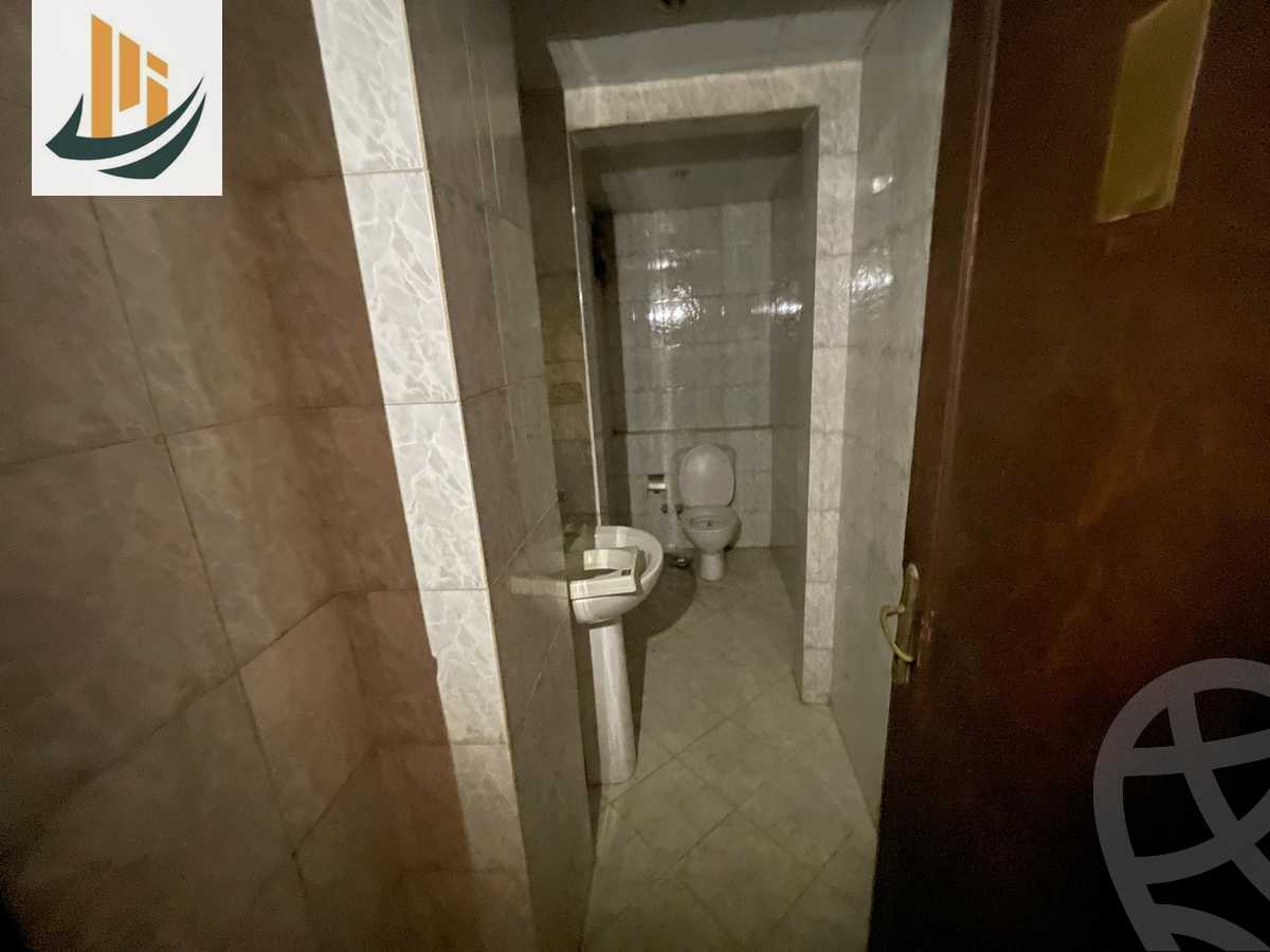 https://aqarmap.com.eg/en/listing/5838776-for-rent-cairo-el-mohandesen-shareaa-shehab