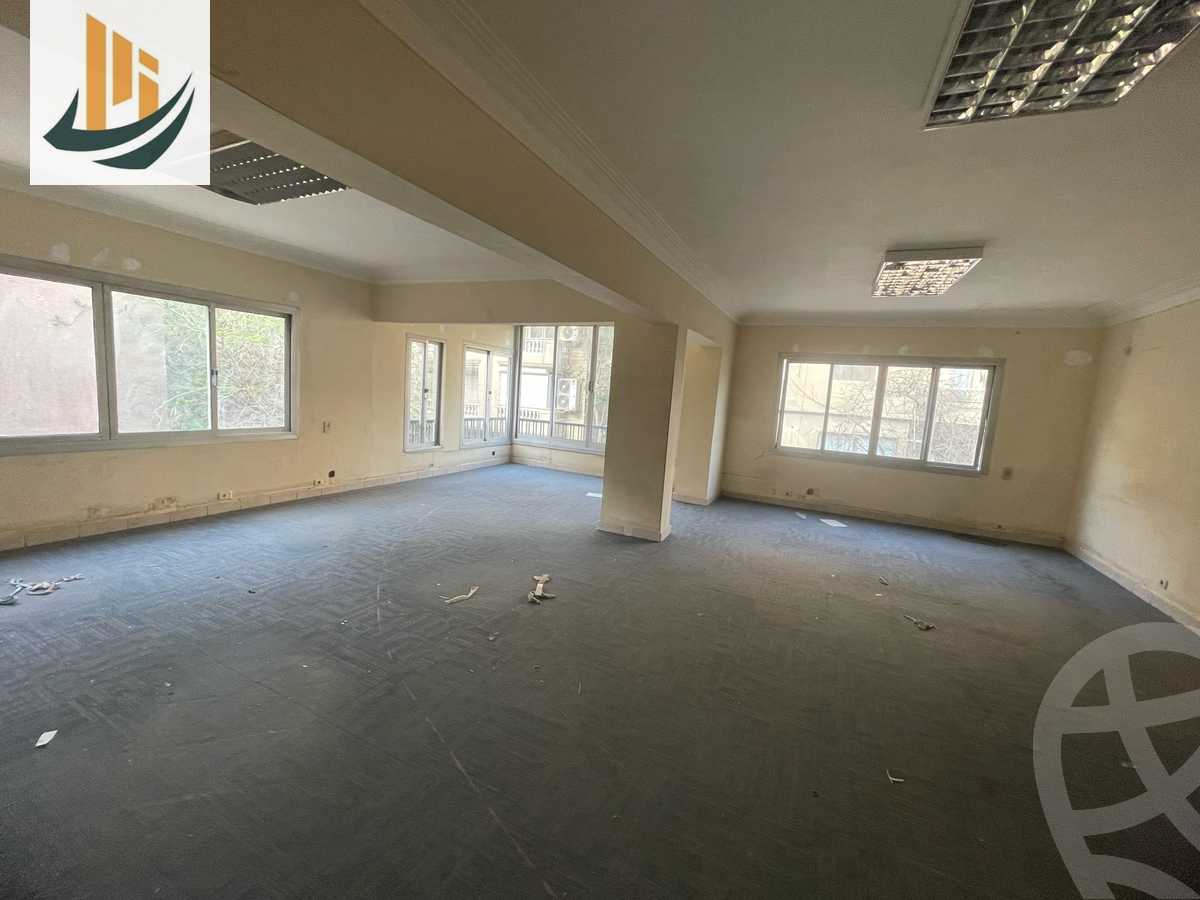 https://aqarmap.com.eg/en/listing/5838776-for-rent-cairo-el-mohandesen-shareaa-shehab