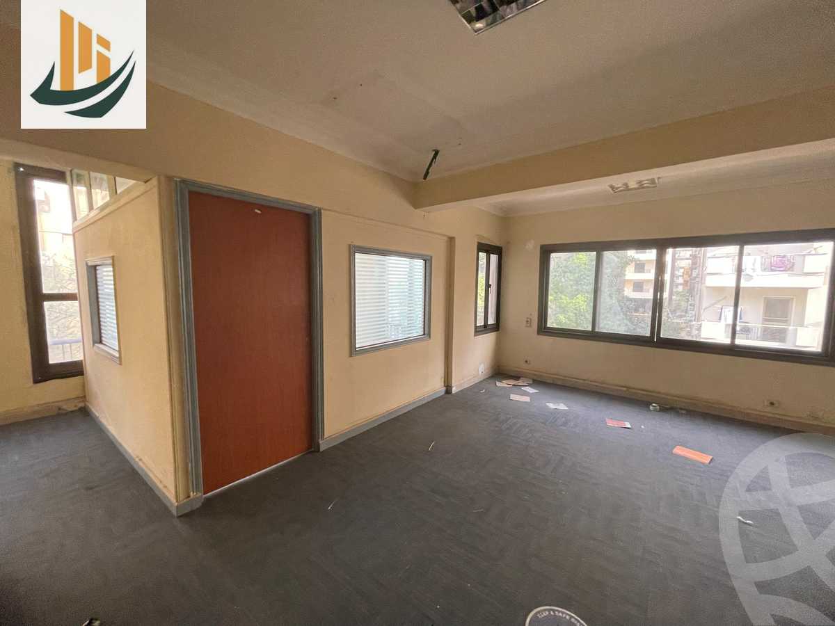 https://aqarmap.com.eg/en/listing/5838776-for-rent-cairo-el-mohandesen-shareaa-shehab