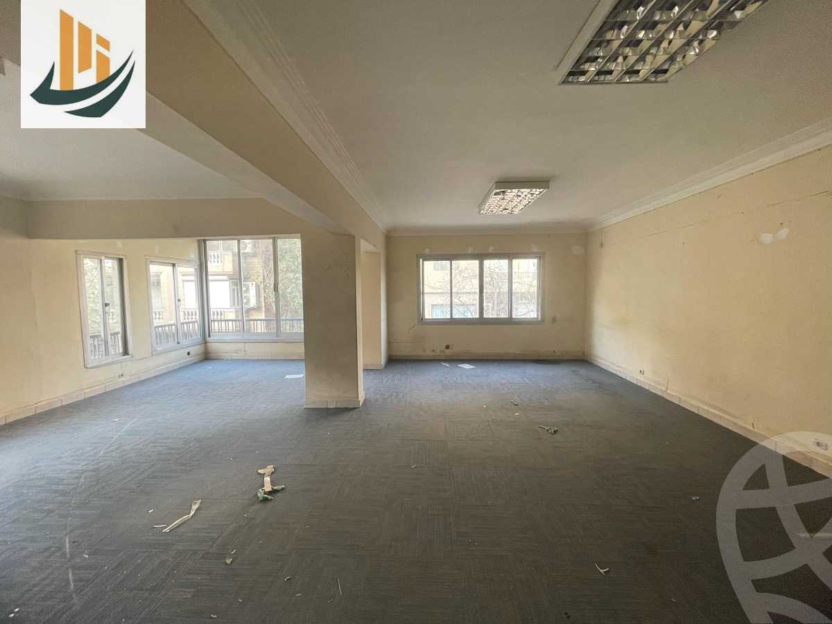 https://aqarmap.com.eg/en/listing/5838776-for-rent-cairo-el-mohandesen-shareaa-shehab