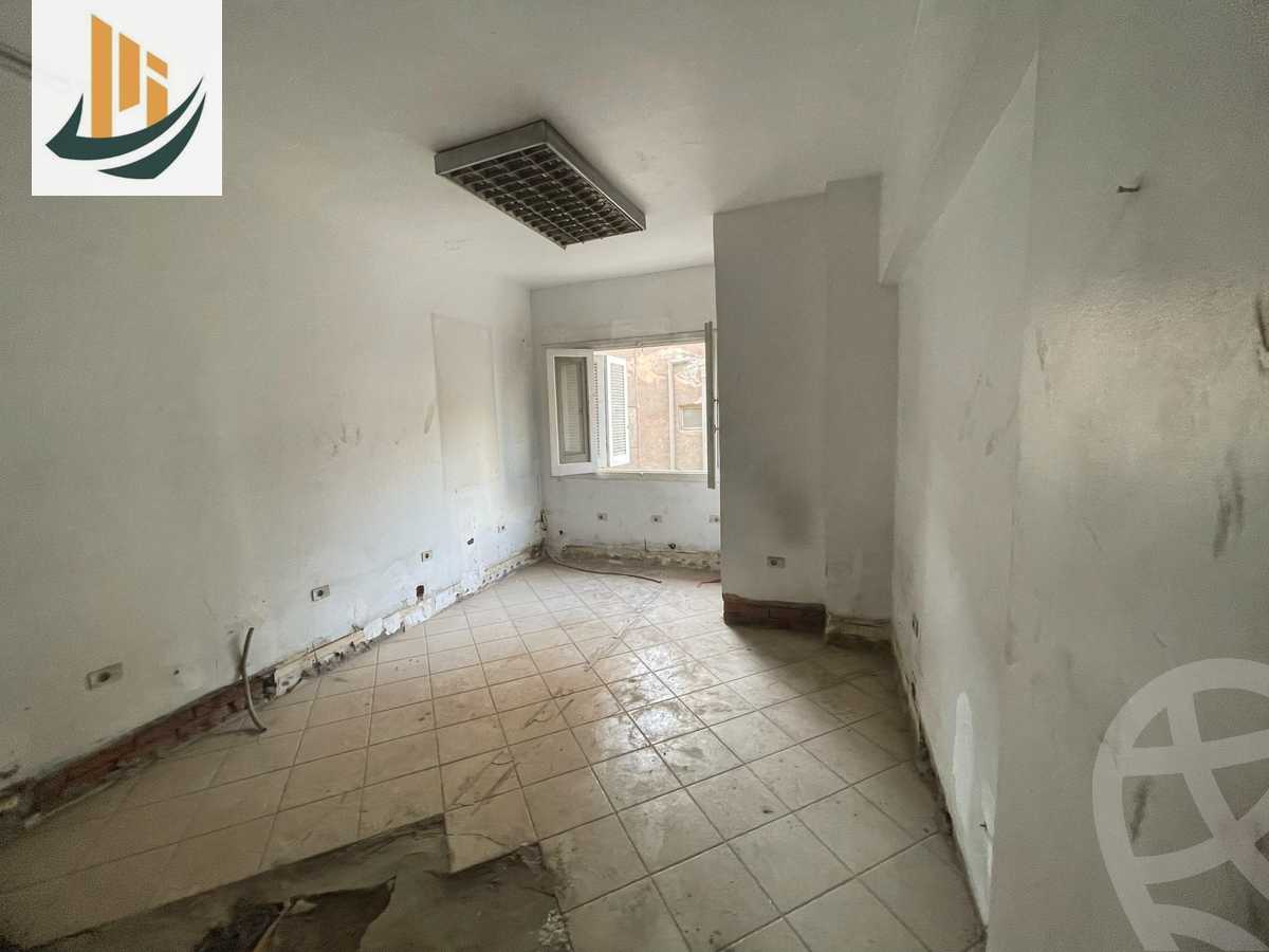 https://aqarmap.com.eg/en/listing/5838776-for-rent-cairo-el-mohandesen-shareaa-shehab