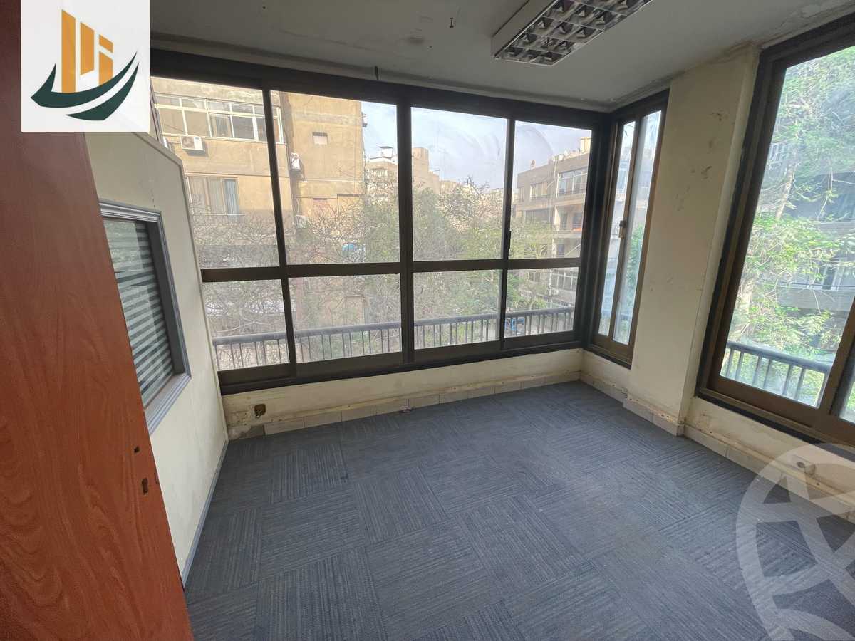 https://aqarmap.com.eg/en/listing/5838776-for-rent-cairo-el-mohandesen-shareaa-shehab