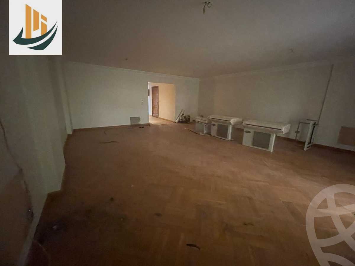 https://aqarmap.com.eg/en/listing/5839440-for-rent-cairo-el-mohandesen-shareaa-shehab