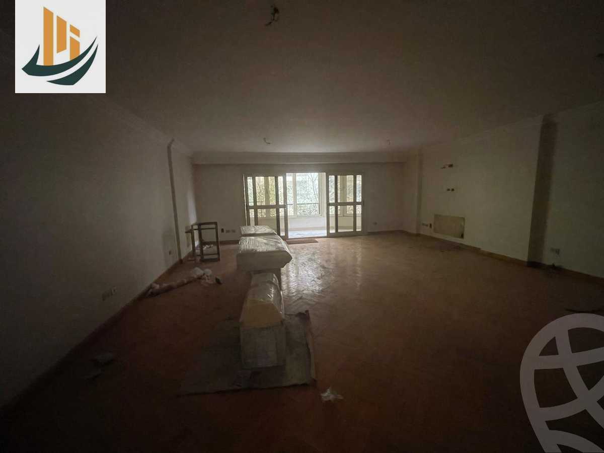 https://aqarmap.com.eg/en/listing/5839440-for-rent-cairo-el-mohandesen-shareaa-shehab