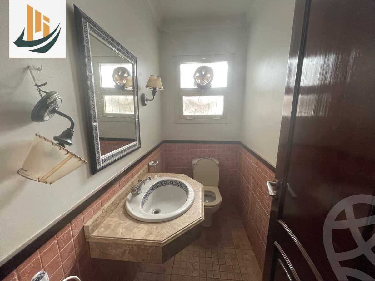 https://aqarmap.com.eg/en/listing/5839440-for-rent-cairo-el-mohandesen-shareaa-shehab