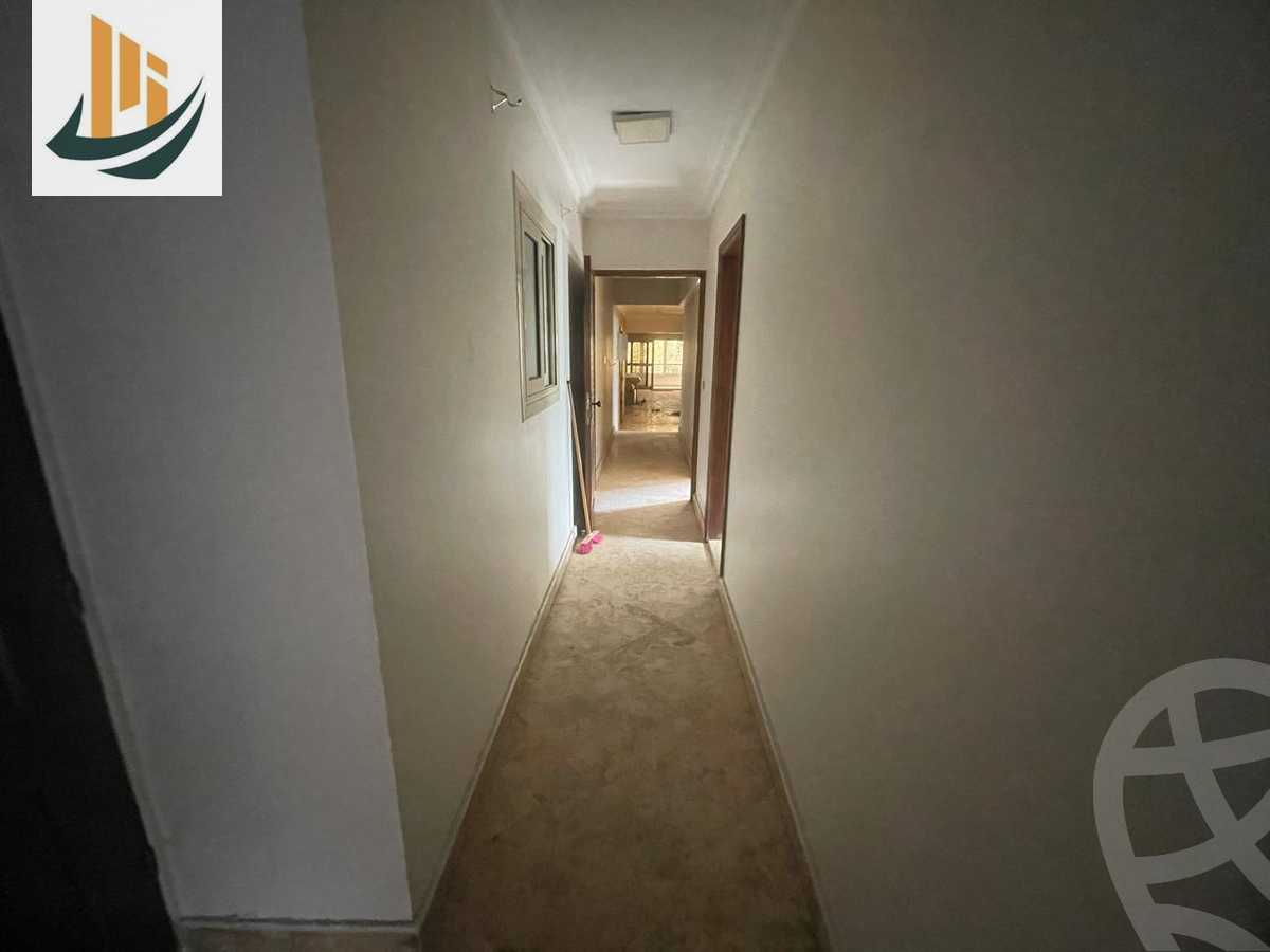 https://aqarmap.com.eg/en/listing/5839440-for-rent-cairo-el-mohandesen-shareaa-shehab