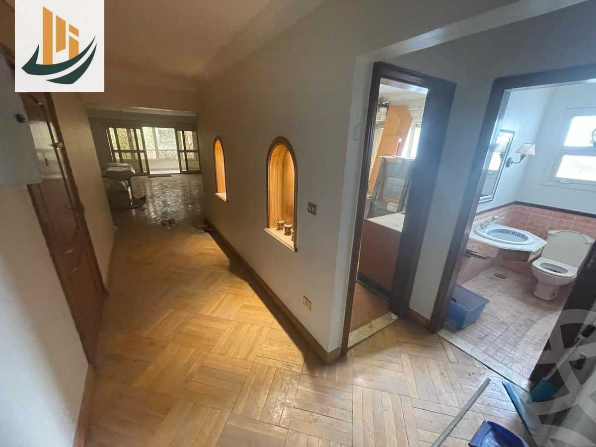 https://aqarmap.com.eg/en/listing/5839440-for-rent-cairo-el-mohandesen-shareaa-shehab