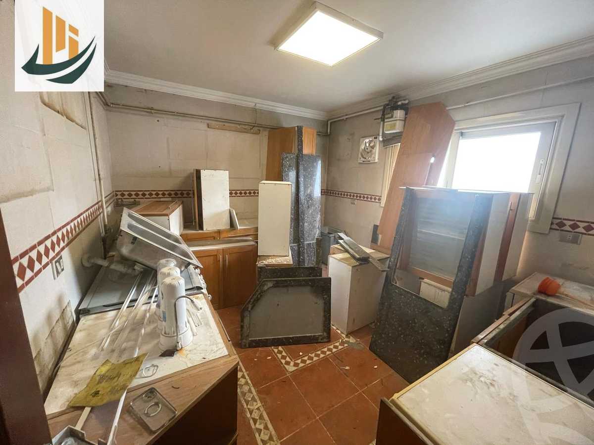 https://aqarmap.com.eg/en/listing/5839440-for-rent-cairo-el-mohandesen-shareaa-shehab