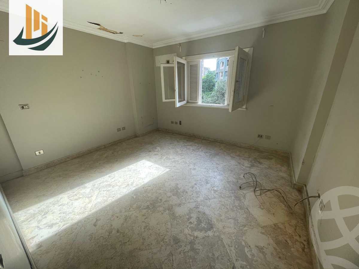 https://aqarmap.com.eg/en/listing/5839440-for-rent-cairo-el-mohandesen-shareaa-shehab
