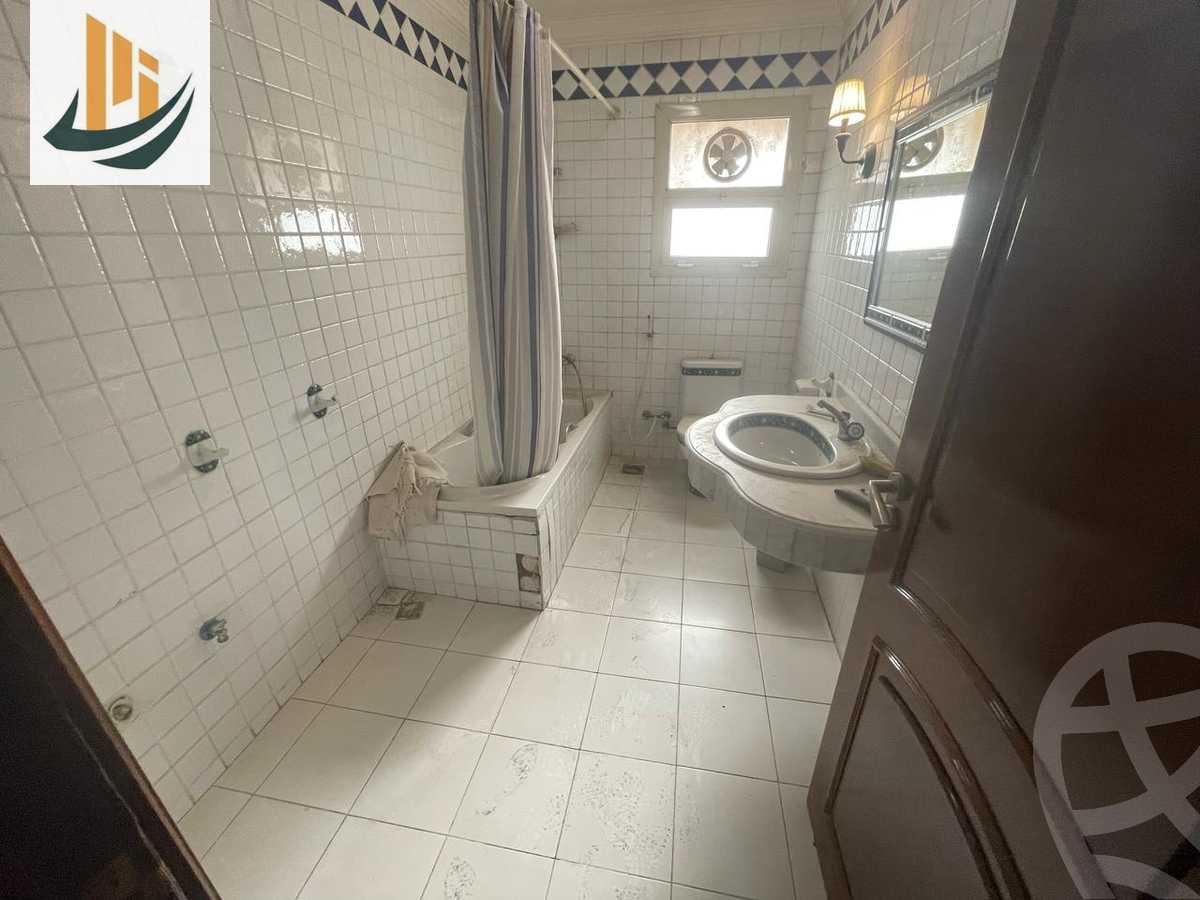 https://aqarmap.com.eg/en/listing/5839440-for-rent-cairo-el-mohandesen-shareaa-shehab