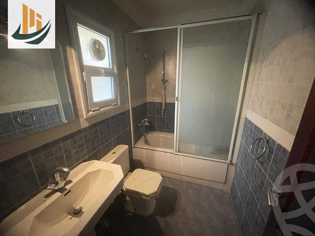 https://aqarmap.com.eg/en/listing/5839440-for-rent-cairo-el-mohandesen-shareaa-shehab