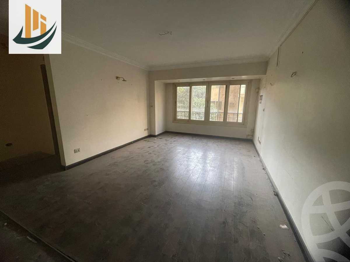 https://aqarmap.com.eg/en/listing/5839440-for-rent-cairo-el-mohandesen-shareaa-shehab