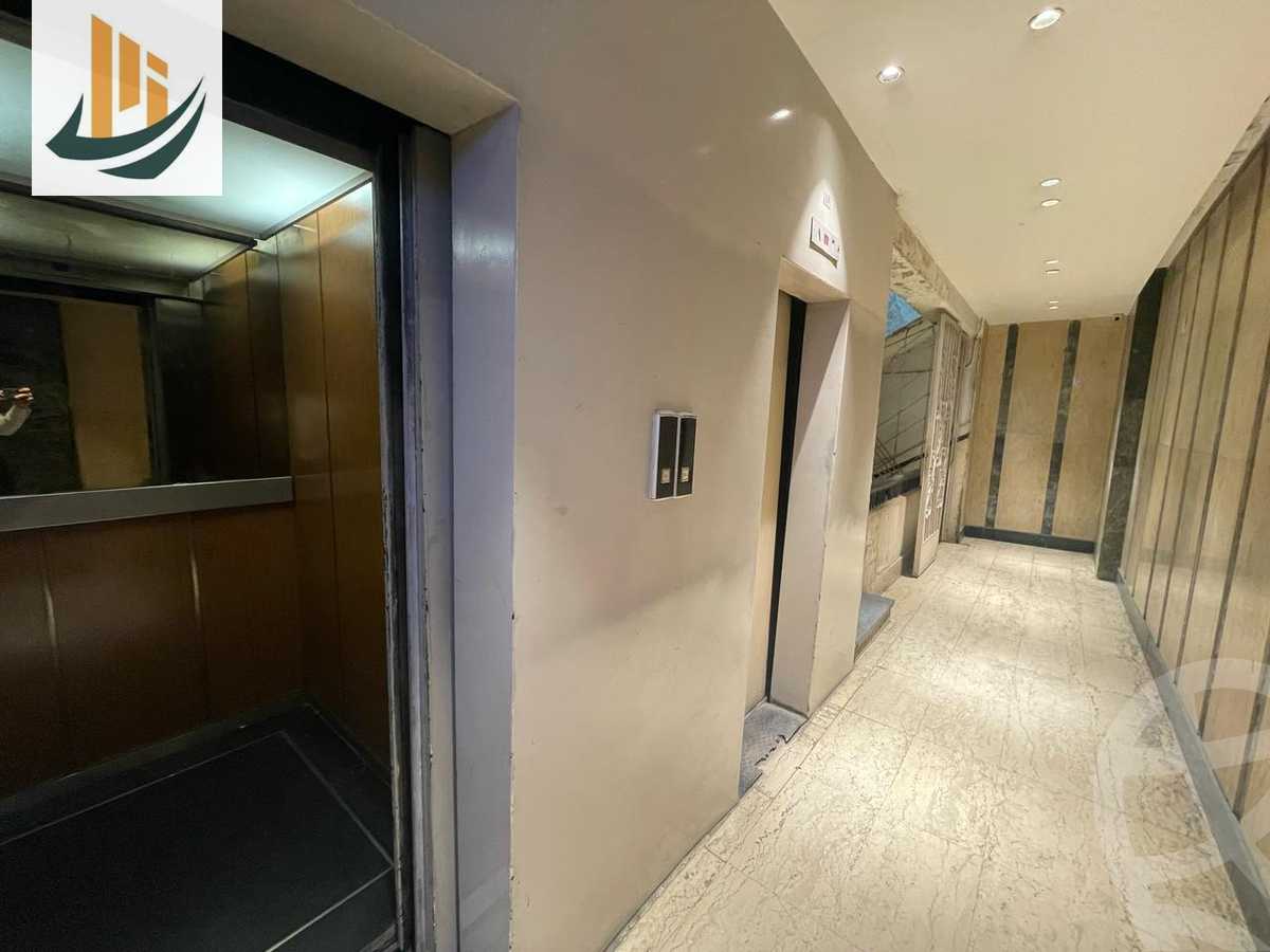 https://aqarmap.com.eg/en/listing/5843275-for-sale-cairo-dokki-el-batal-ahmed-abd-el-aziz