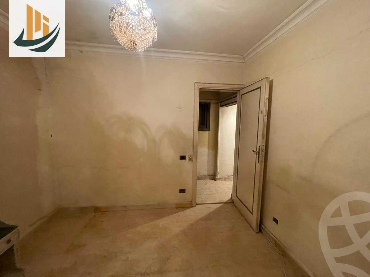 https://aqarmap.com.eg/en/listing/5843275-for-sale-cairo-dokki-el-batal-ahmed-abd-el-aziz