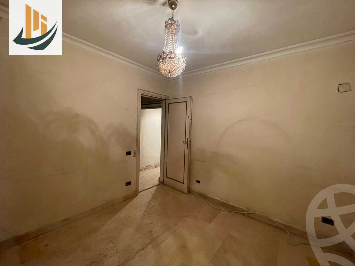https://aqarmap.com.eg/en/listing/5843275-for-sale-cairo-dokki-el-batal-ahmed-abd-el-aziz