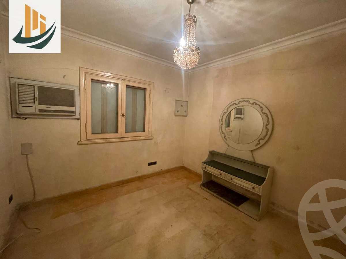 https://aqarmap.com.eg/en/listing/5843275-for-sale-cairo-dokki-el-batal-ahmed-abd-el-aziz