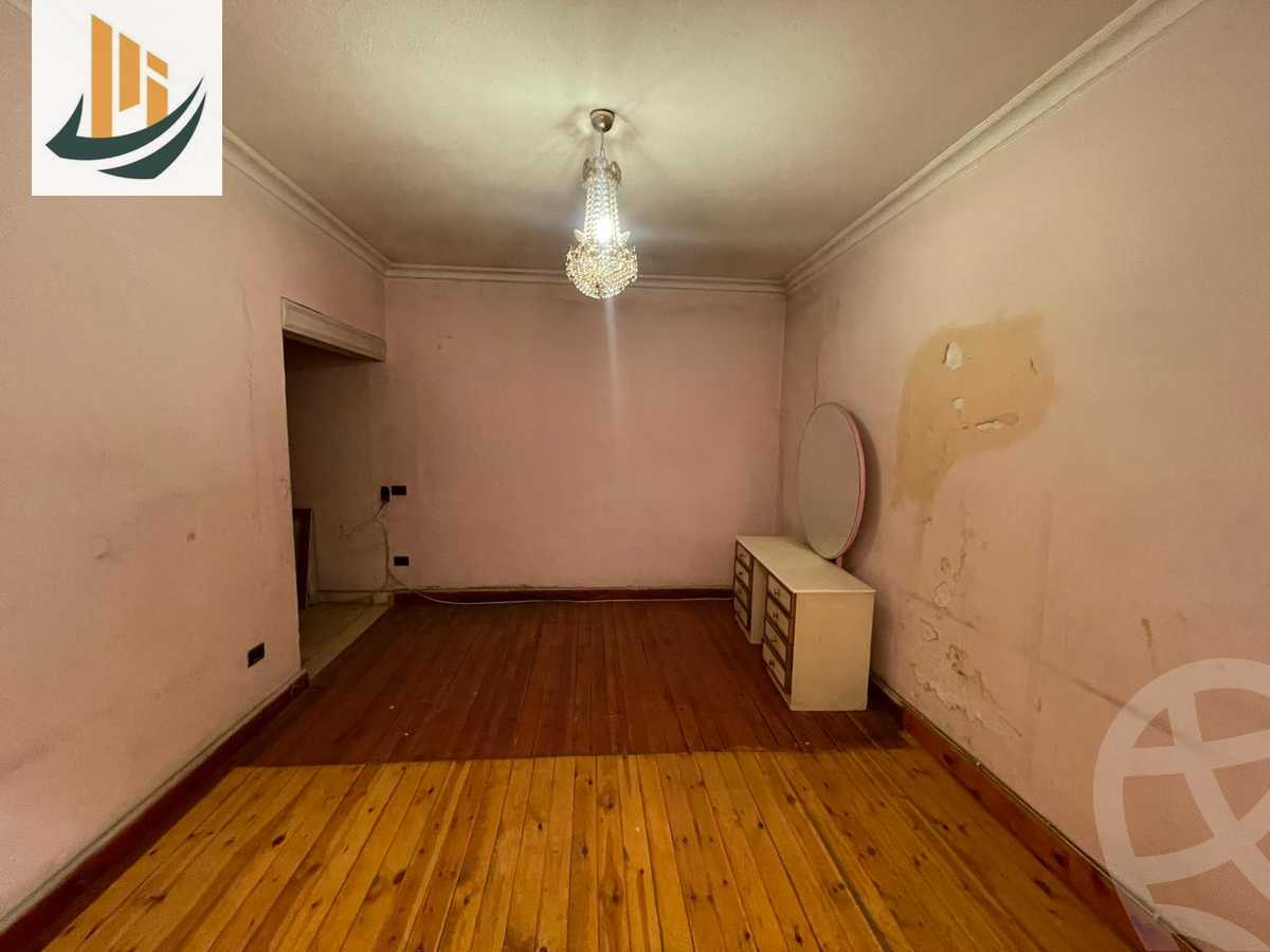 https://aqarmap.com.eg/en/listing/5843275-for-sale-cairo-dokki-el-batal-ahmed-abd-el-aziz