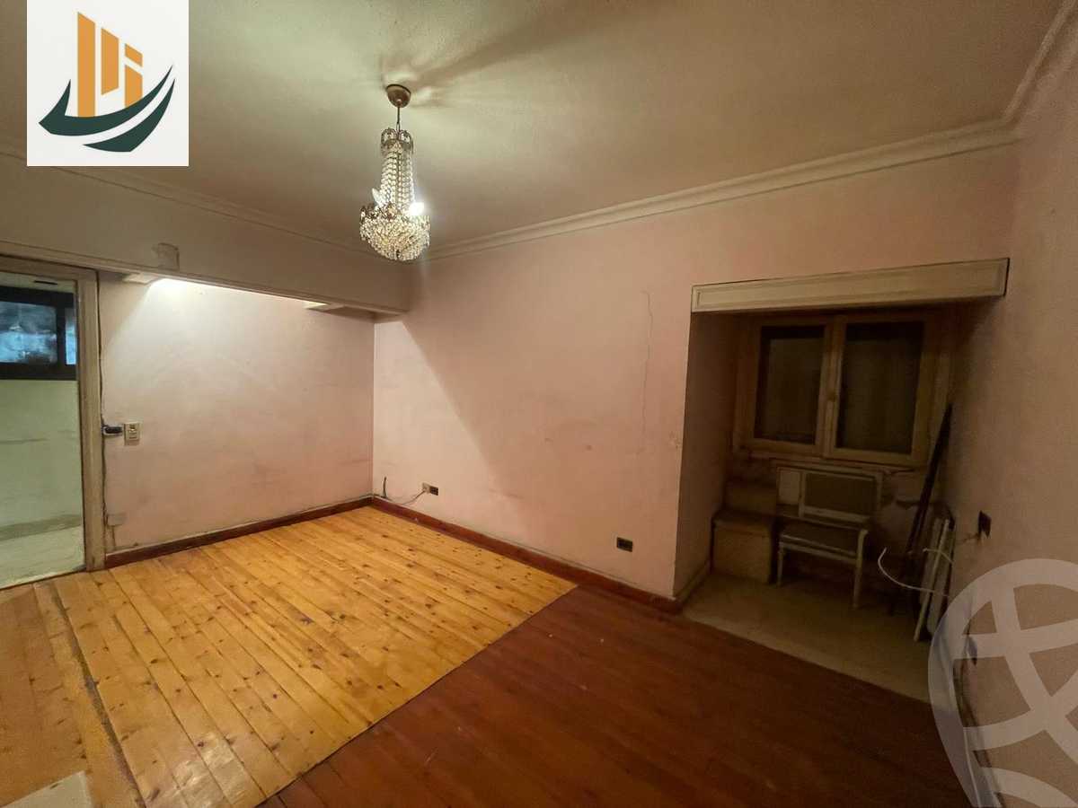https://aqarmap.com.eg/en/listing/5843275-for-sale-cairo-dokki-el-batal-ahmed-abd-el-aziz