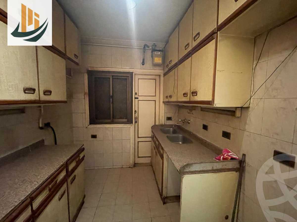 https://aqarmap.com.eg/en/listing/5843275-for-sale-cairo-dokki-el-batal-ahmed-abd-el-aziz
