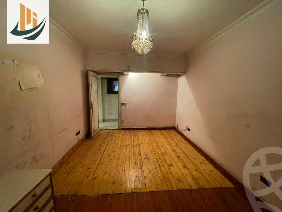 https://aqarmap.com.eg/en/listing/5843275-for-sale-cairo-dokki-el-batal-ahmed-abd-el-aziz