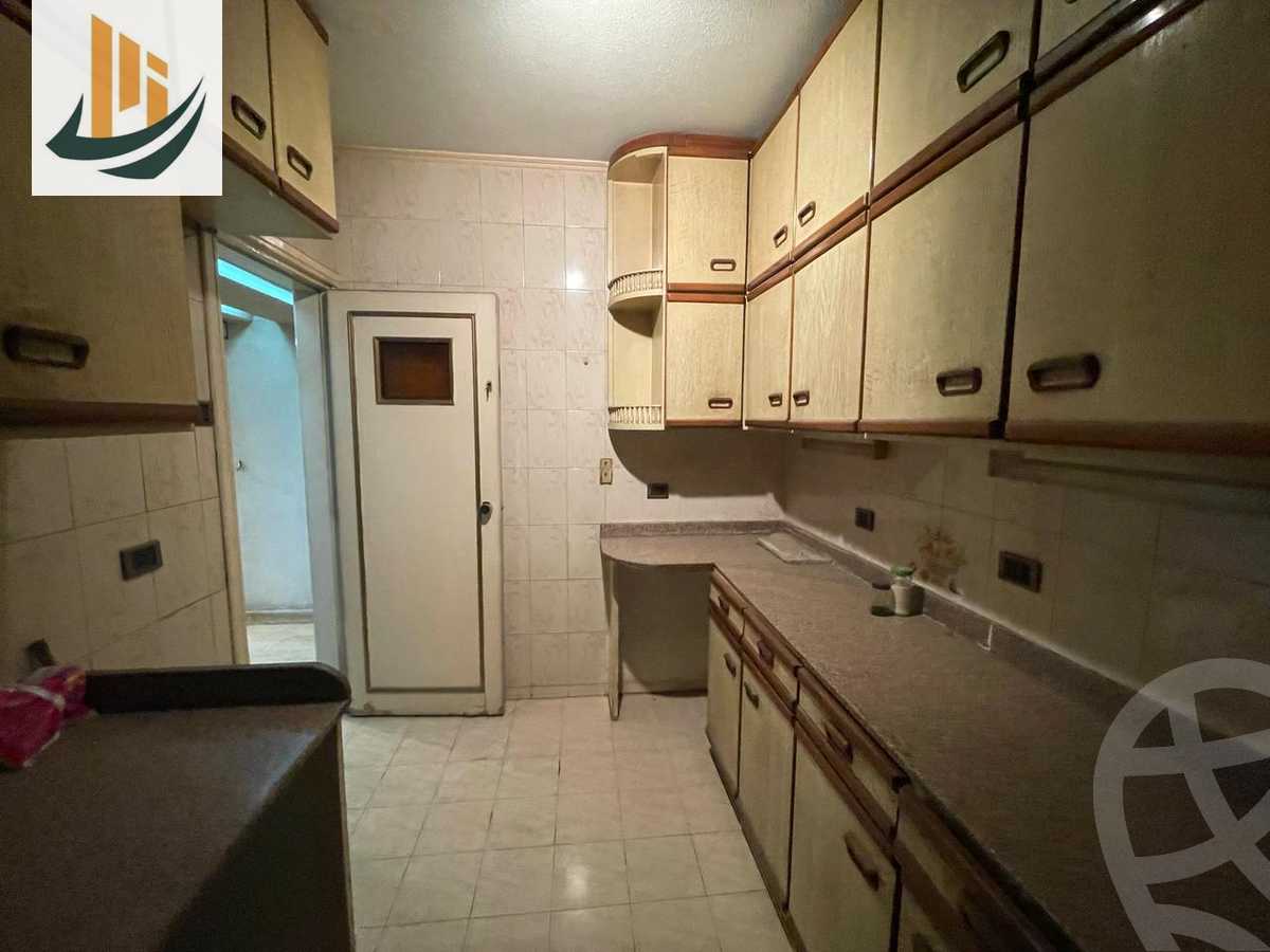 https://aqarmap.com.eg/en/listing/5843275-for-sale-cairo-dokki-el-batal-ahmed-abd-el-aziz