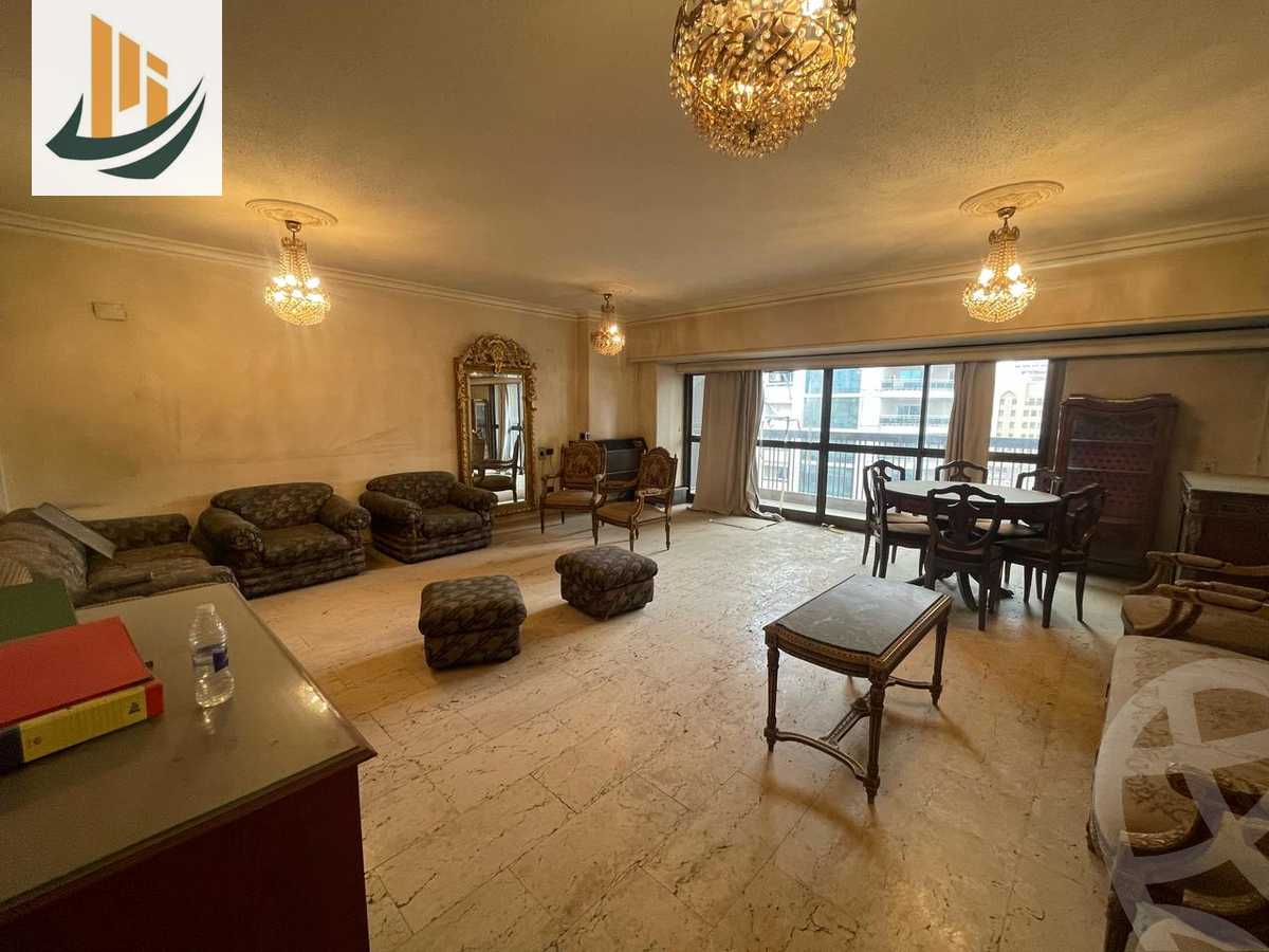 https://aqarmap.com.eg/en/listing/5843275-for-sale-cairo-dokki-el-batal-ahmed-abd-el-aziz