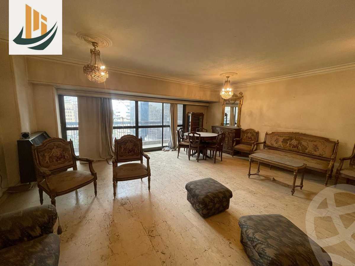 https://aqarmap.com.eg/en/listing/5843275-for-sale-cairo-dokki-el-batal-ahmed-abd-el-aziz