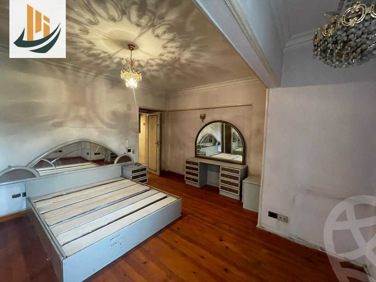 https://aqarmap.com.eg/en/listing/5843275-for-sale-cairo-dokki-el-batal-ahmed-abd-el-aziz