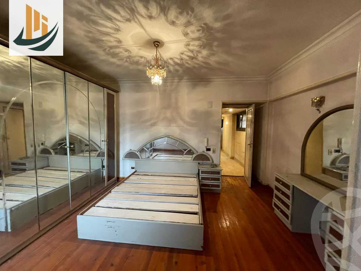 https://aqarmap.com.eg/en/listing/5843275-for-sale-cairo-dokki-el-batal-ahmed-abd-el-aziz