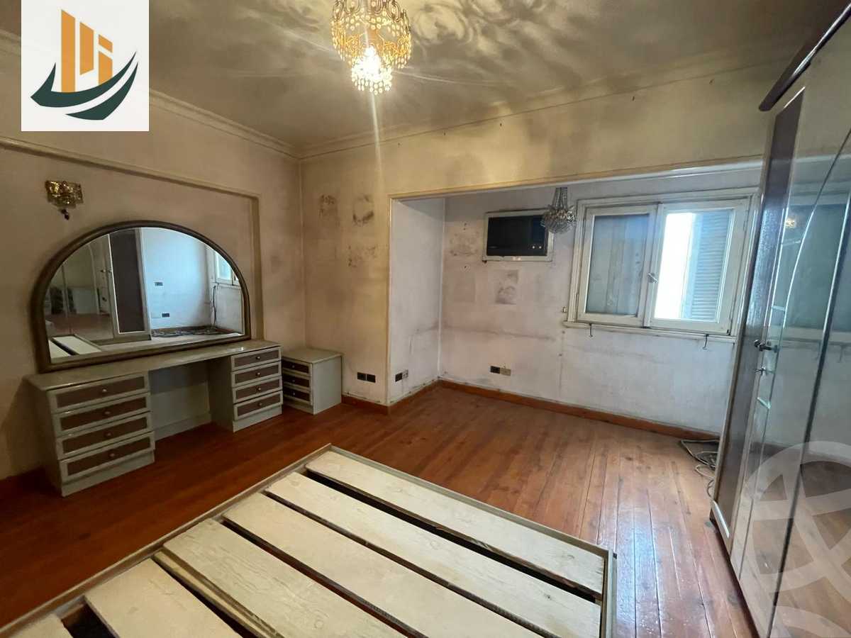 https://aqarmap.com.eg/en/listing/5843275-for-sale-cairo-dokki-el-batal-ahmed-abd-el-aziz