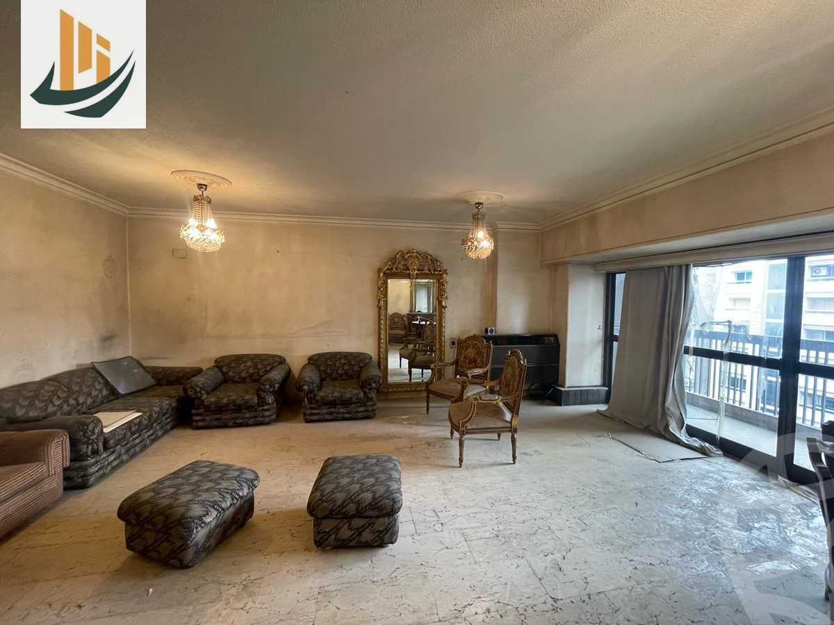 https://aqarmap.com.eg/en/listing/5843275-for-sale-cairo-dokki-el-batal-ahmed-abd-el-aziz