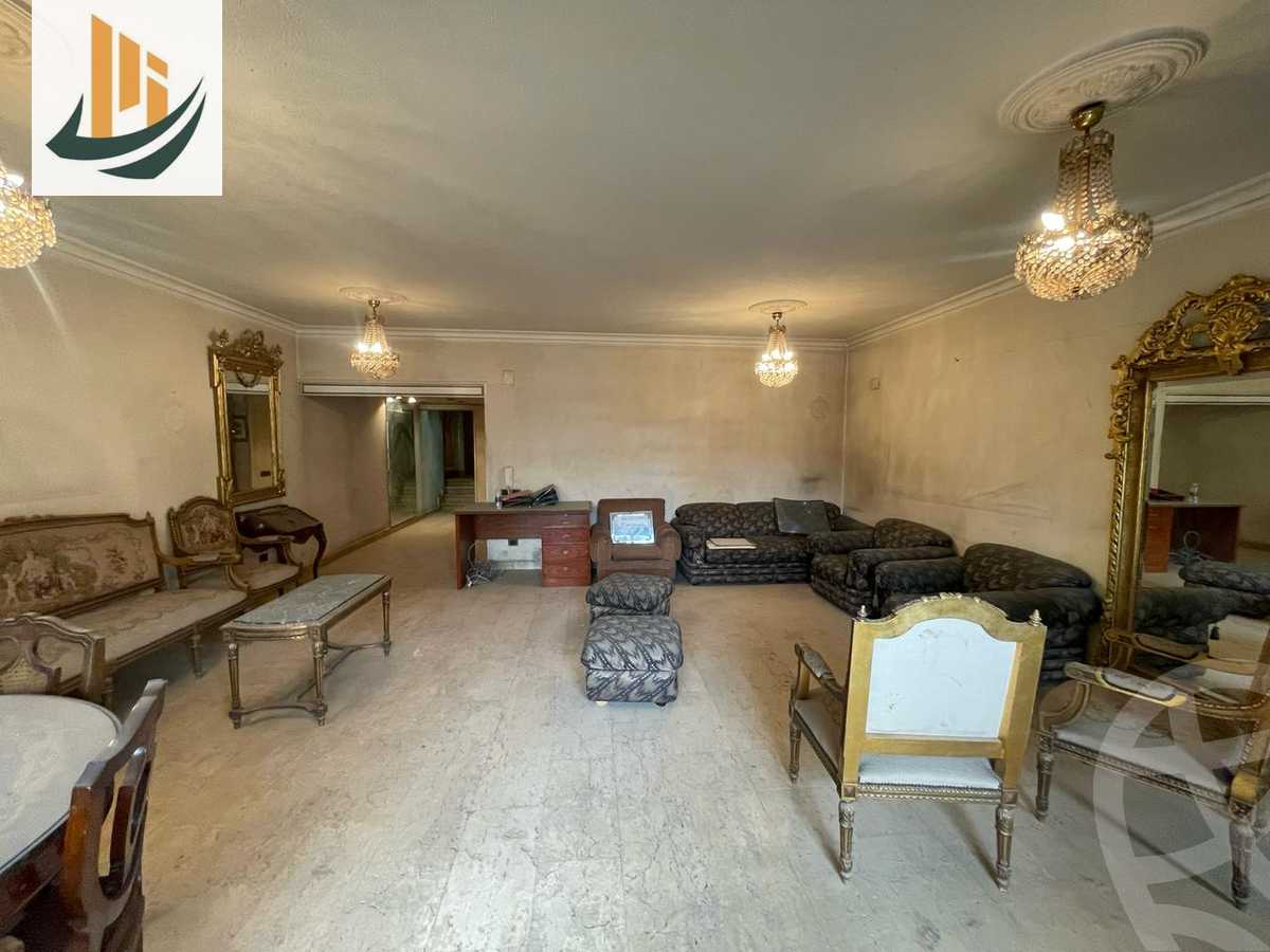 https://aqarmap.com.eg/en/listing/5843275-for-sale-cairo-dokki-el-batal-ahmed-abd-el-aziz