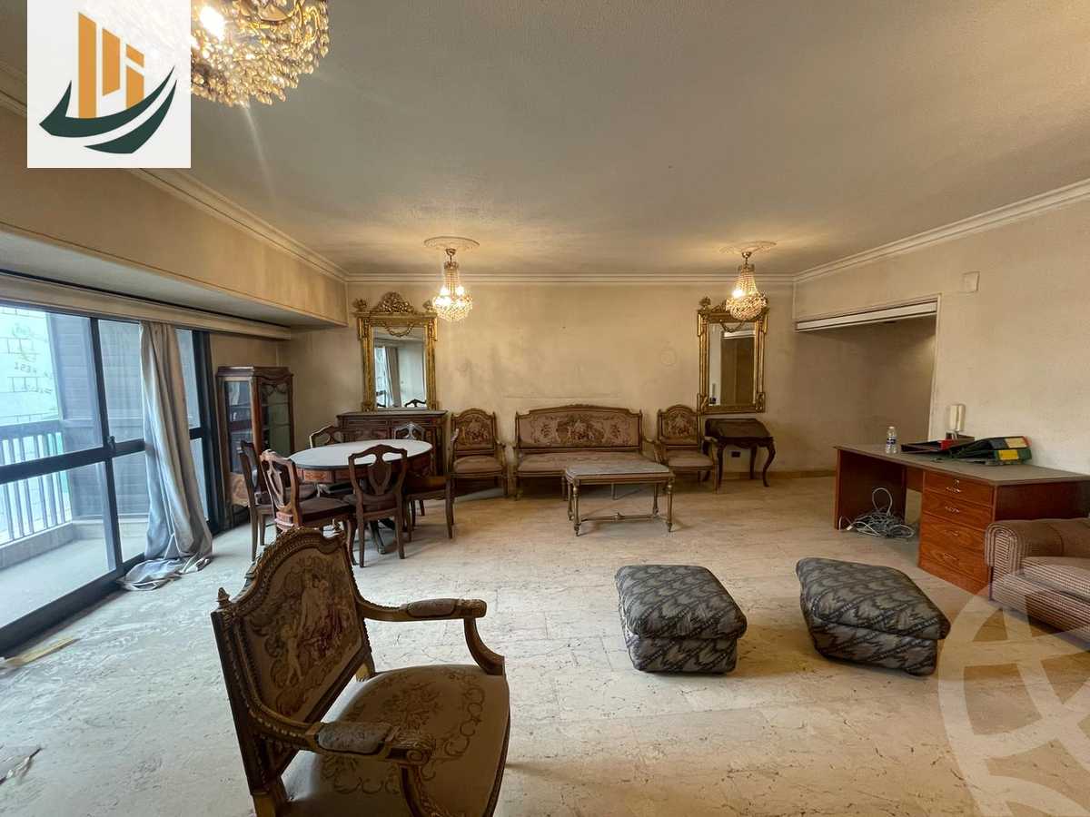 https://aqarmap.com.eg/en/listing/5843275-for-sale-cairo-dokki-el-batal-ahmed-abd-el-aziz