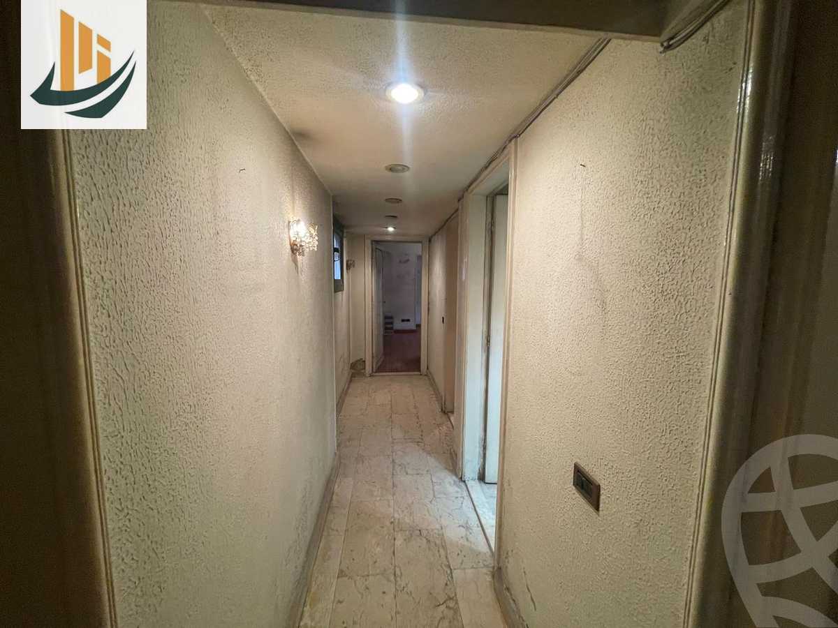 https://aqarmap.com.eg/en/listing/5843275-for-sale-cairo-dokki-el-batal-ahmed-abd-el-aziz