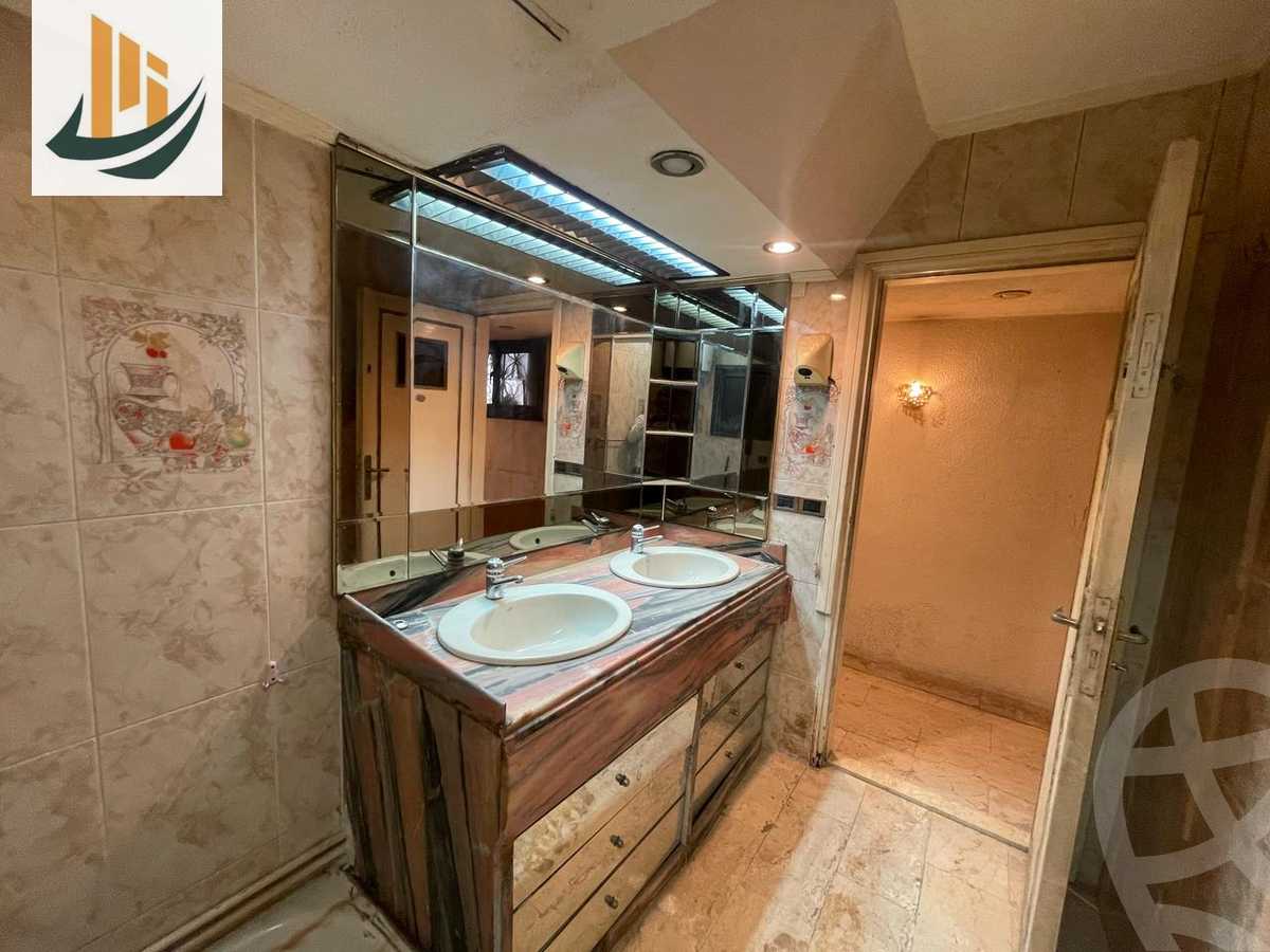 https://aqarmap.com.eg/en/listing/5843275-for-sale-cairo-dokki-el-batal-ahmed-abd-el-aziz