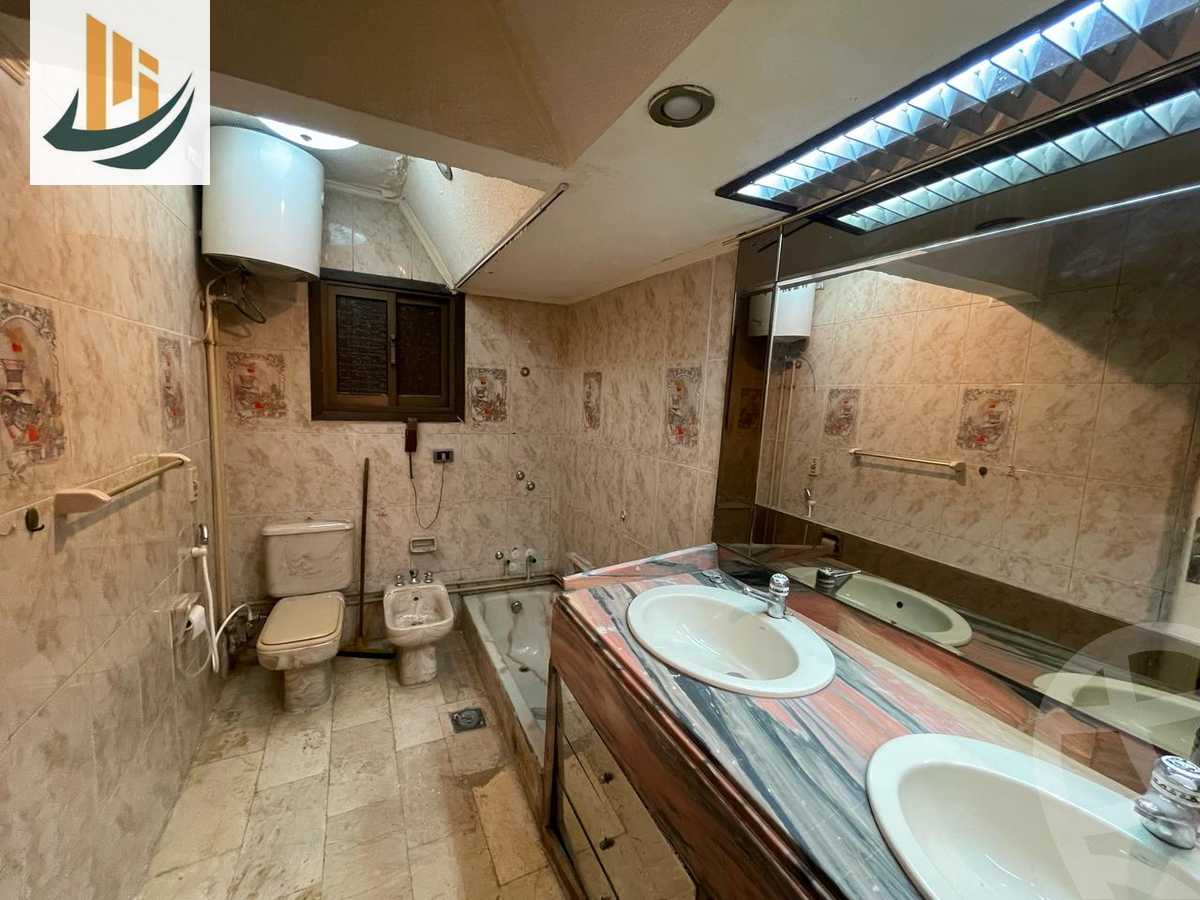 https://aqarmap.com.eg/en/listing/5843275-for-sale-cairo-dokki-el-batal-ahmed-abd-el-aziz