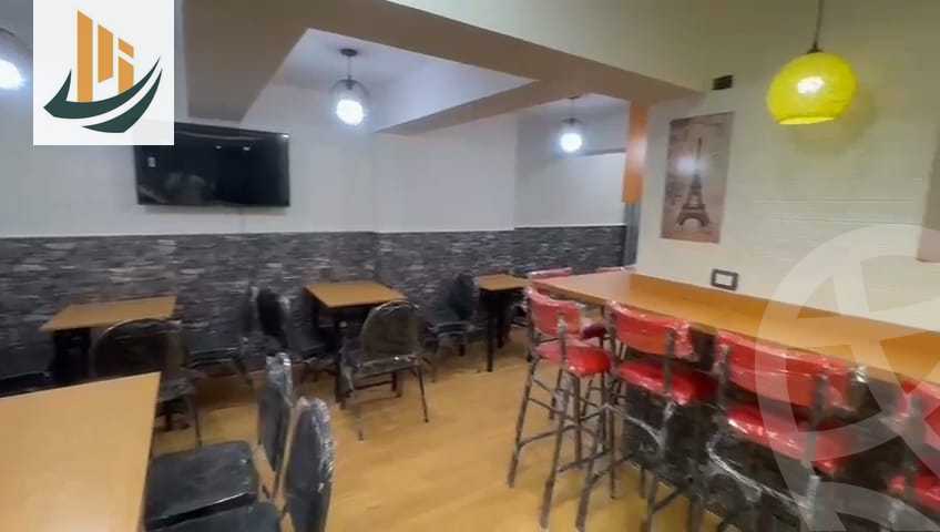 https://aqarmap.com.eg/en/listing/5857423-for-sale-cairo-dokki-mydn-lmsh-amer-st